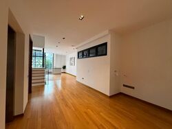 Sembawang Straits Estate (D27), Terrace #627457571
